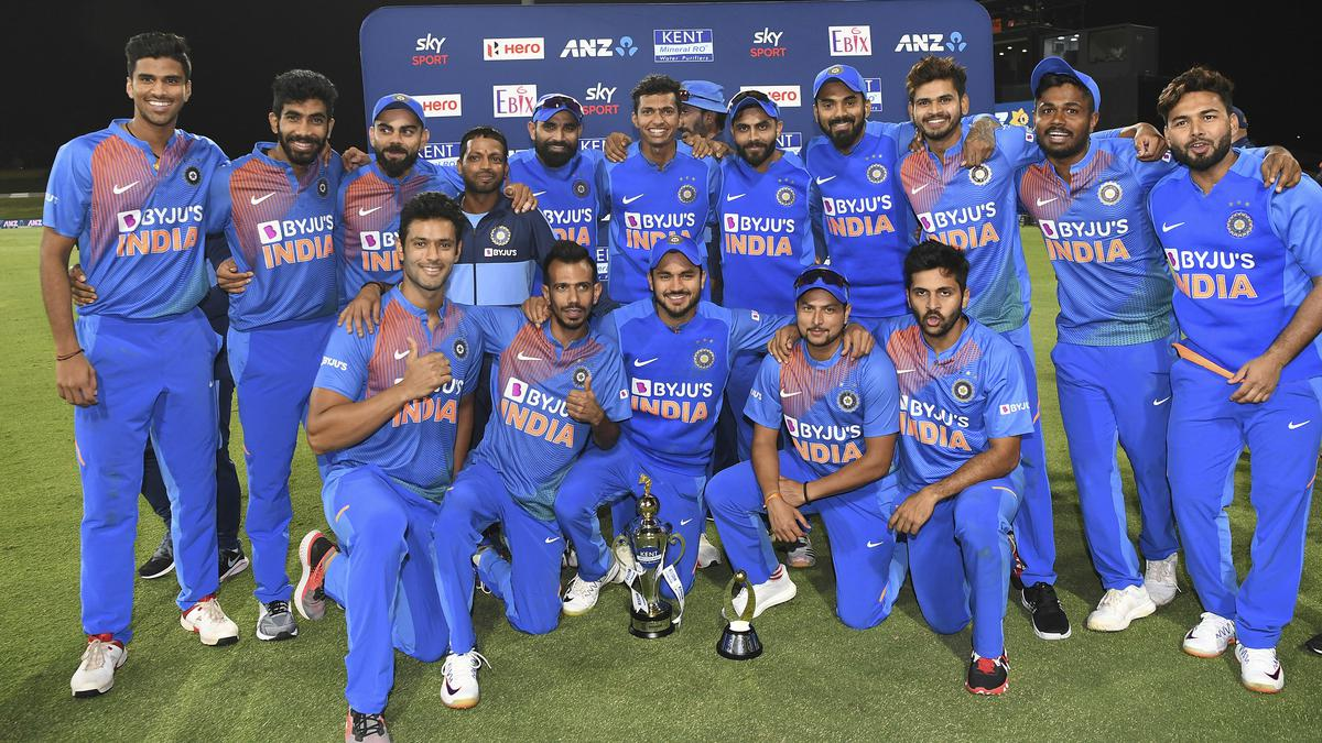 When is India's Next Match: ICC Cricket World Cup 2023